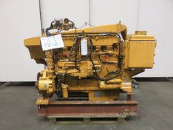 39849-12181-1.jpg