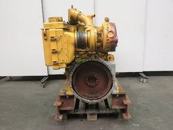 39849-12181-2.jpg