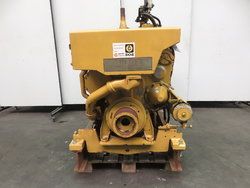 39849-12181-3.jpg