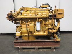 39849-12181-4.jpg