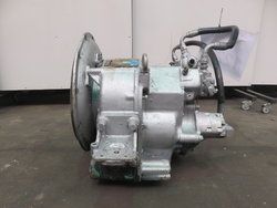 39855-12208-1.jpg