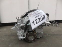 39855-12208-2.jpg