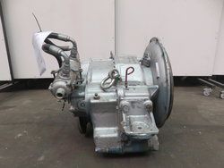 39855-12208-4.jpg
