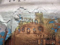 39855-12208-5.jpg