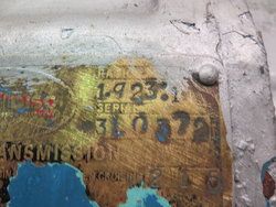 39855-12208-6.jpg