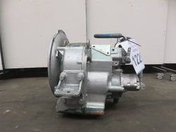 39854-12209-1.jpg
