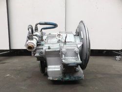 39854-12209-2.jpg