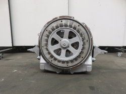 39854-12209-3.jpg