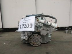 39854-12209-4.jpg