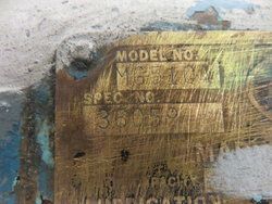 39854-12209-5.jpg