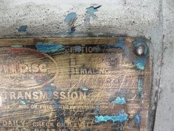 39854-12209-6.jpg