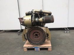 39947-12245-2.jpg