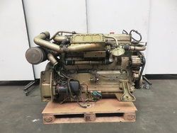 39947-12245-3.jpg