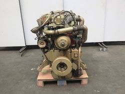 39947-12245-4.jpg