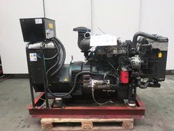 40108-12164-1.jpg
