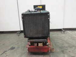 40108-12164-2.jpg