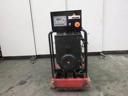 40108-12164-3.jpg