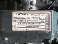 40108-12164-5.jpg