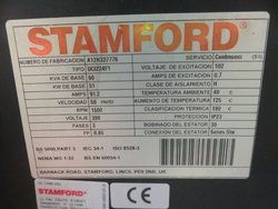 40108-12164-7.jpg