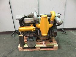 40113-12235-1.jpg