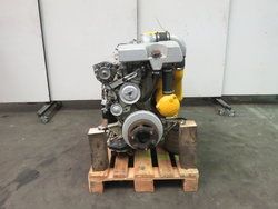 40113-12235-2.jpg