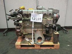 40113-12235-3.jpg