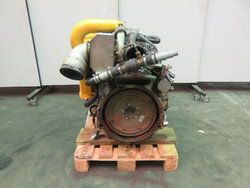 40113-12235-4.jpg