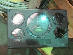40113-12235-5.jpg
