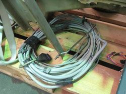 40113-12235-6.jpg
