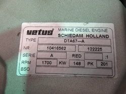 40113-12235-7.jpg