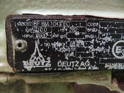 40113-12235-8.jpg