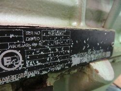 40113-12235-9.jpg