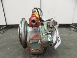 40114-12240-1.jpg