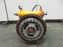 40114-12240-2.jpg