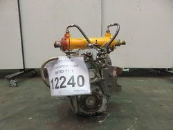40114-12240-3.jpg