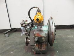40114-12240-4.jpg