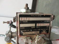 40114-12240-5.jpg