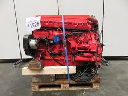 28401-11225-scania-di-12-41-1.jpg
