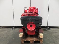 28401-11225-scania-di-12-41-2.jpg