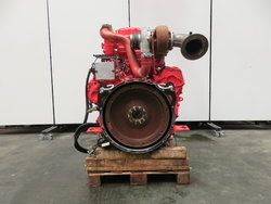 28401-11225-scania-di-12-41-4.jpg