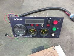 28401-11225-scania-di-12-41-7.jpg