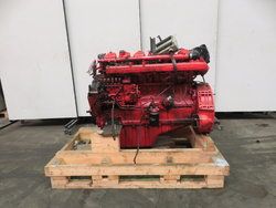38995-12106-1.jpg