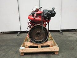 38995-12106-2.jpg