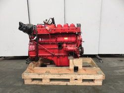 38995-12106-3.jpg