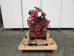 38995-12106-4.jpg