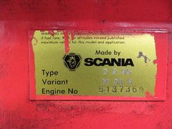 38995-12106-5.jpg