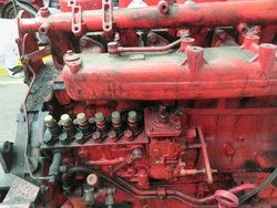 38995-12106-7.jpg