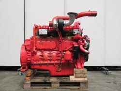 18490-4086-scania-dc-12-42-a-01-d-1.jpg