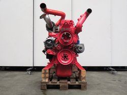 18490-4086-scania-dc-12-42-a-01-d-2.jpg