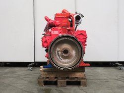 18490-4086-scania-dc-12-42-a-01-d-4.jpg